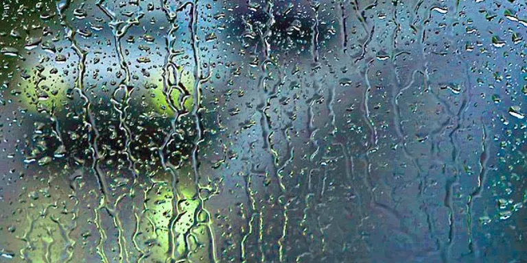 Protecció Civil de la Generalitat activa l’alerta de l’INUNCAT per l’episodi de pluja previst per avui