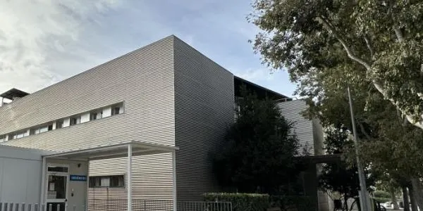 L’Ajuntament de Torredembarra frisa per fer-se amb l’edifici de l’actual CAP quan aquest ja no estigui operatiu