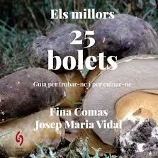 Edicions Sidillà recomana... - episode art