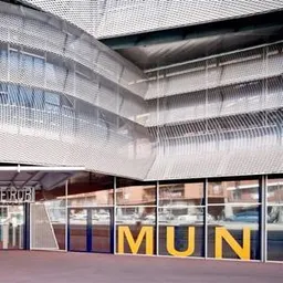 #1506 - Quins productes han pujat més i quins s'han mantingut al Mercat Municipal? - episode art