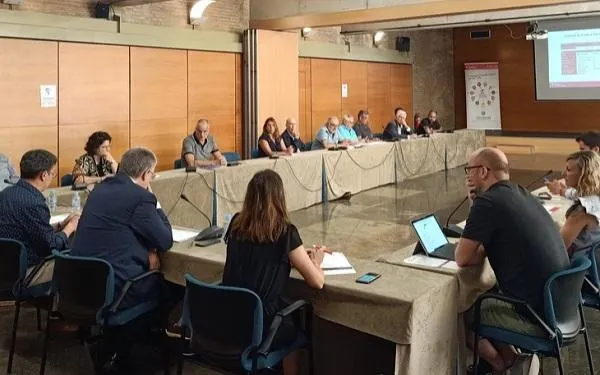 Foto: Ajuntament de Tarragona
