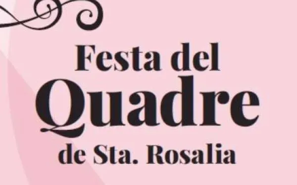 Foto: Torredembarra Turisme