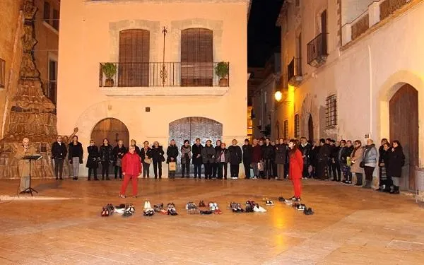 Foto: Altafulla Ràdio
