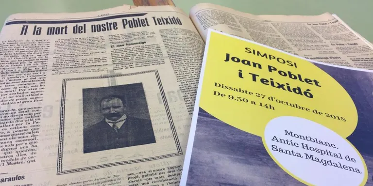 Fors afirma que ERC està fent un 'guió' per no pactar amb JxA