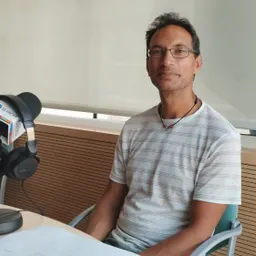 #528 - Entrevista a Rafael Cortés de l'Aula Multimedia Tarragona - episode art