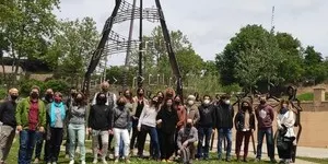 Els petits negocis agroalimentaris del món rural català conceben la innovació com un pilar indispensable