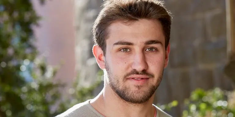 L'Ajuntament de Solsona es dota d'un codi ètic i de bon govern dels alts càrrecs