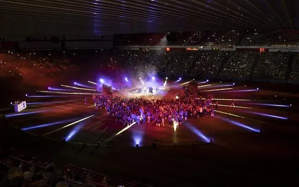 Foto: Tarragona 2018