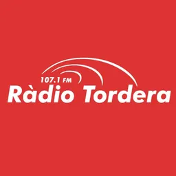 Retransmissions Esportives del 24/4/2022 - episode art