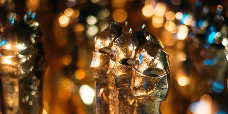 5 produccions maresmenques, nominades per als XIV Premis Gaudí
