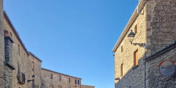 El Parlament valida el decret llei per reformar la normativa d’urbanisme i adaptar-la als municipis rurals