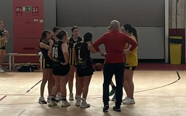 Foto: CB Altafulla - BBG