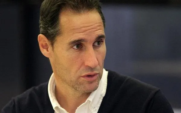 El Nàstic prepara el partit d’anada de l’eliminatòria contra l’Oviedo a Avià
