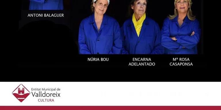 Càritas premiarà Campos Estela en la 1a Nit de les Entitats i Empreses amb Cor