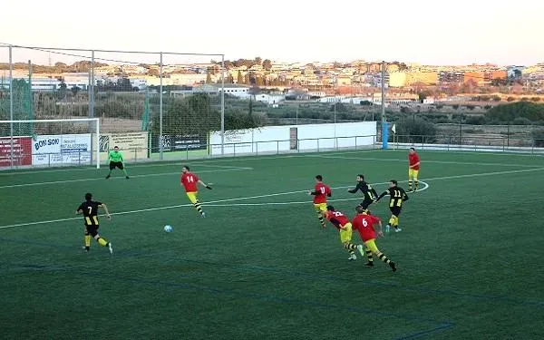Foto: Altafulla Ràdio