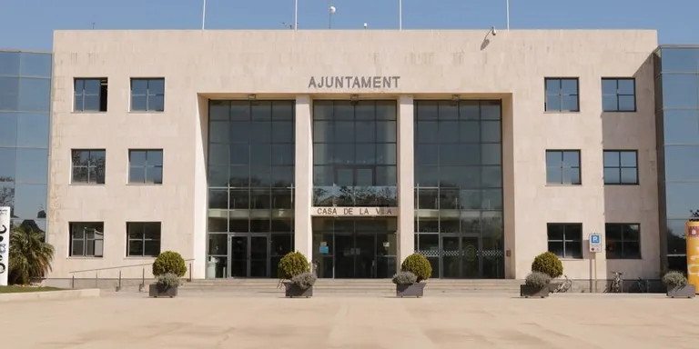 Ja es poden consultar les dades del cens electoral a l’Ajuntament de Cambrils