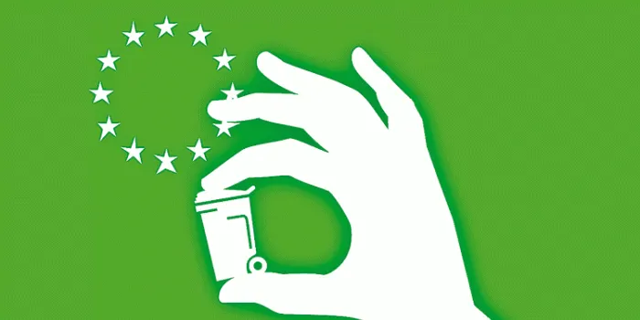 Continuen amb els actes emmarcats en la Setmana Europea de Prevenció de Residus