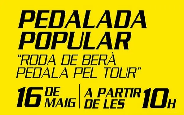 Foto: Ajuntament de Roda de Berà