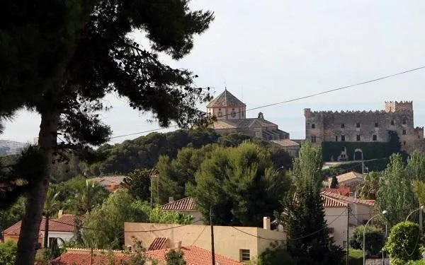 Foto: Ajuntament d'Altafulla