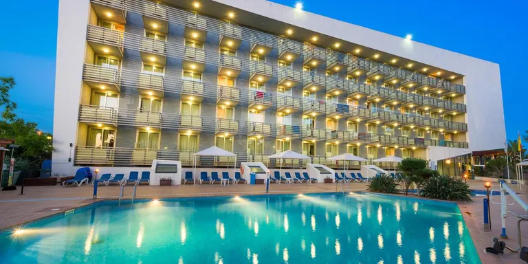 L’Hotel Sol Port de Cambrils acollirà aquest cap de setmana un esdeveniment per trobar parella