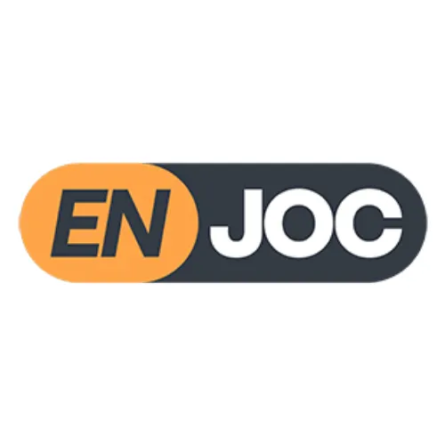 En Joc cap de setmana