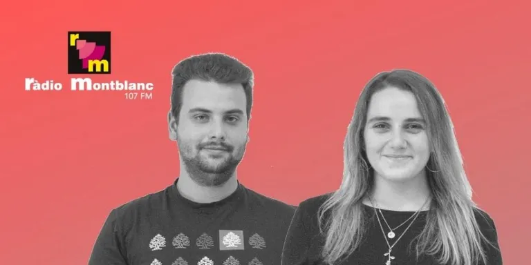 ERC vol que es regularitzin les activitats que es fan al Parc de Ca N'Oriol