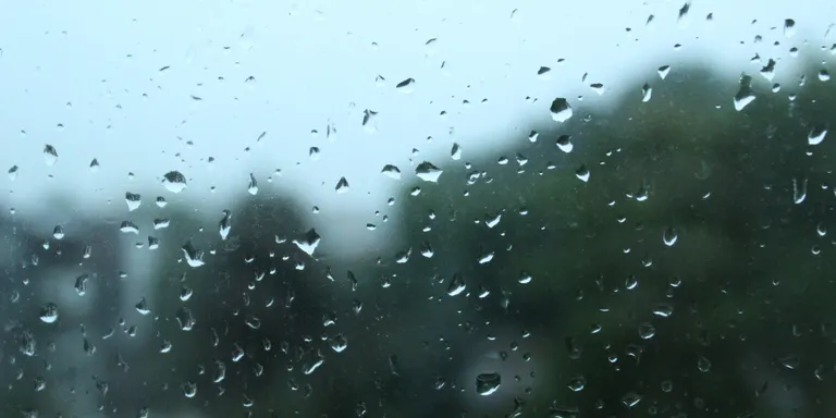 Els centres educatius del municipi tanquendurant la jornada d'aquest divendres 2 d'octubre per la pluja