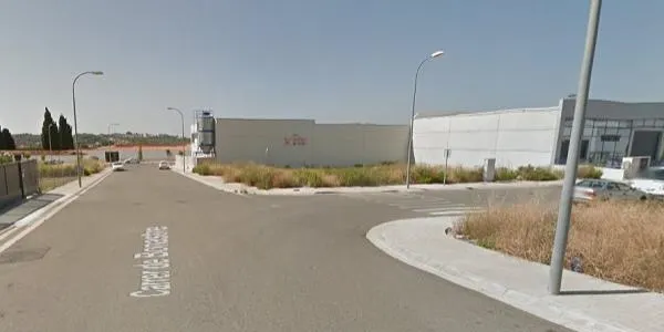 L’Ajuntament de Torredembarra arranjarà amb 127.000 euros un solar del polígon on desar-hi les carrosses de Carnaval i altres