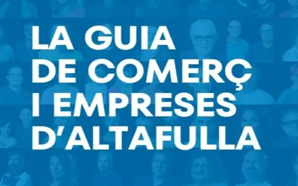 Foto: Ajuntament d'Altafulla