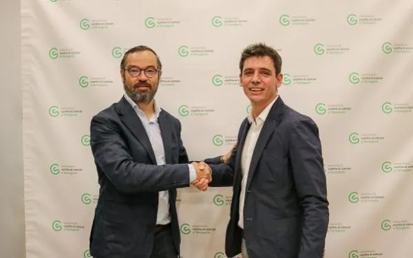 Foto: Associació Contra el Càncer