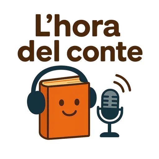 L'Hora del conte