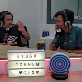 Col·lectius en xarxa