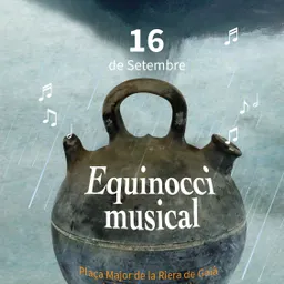 #381 - Entrevista a Àngel Sauret - episode art