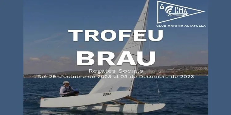 El CM Altafulla inicia aquest diumenge el calendari dels trofeus socials de la nova temporada