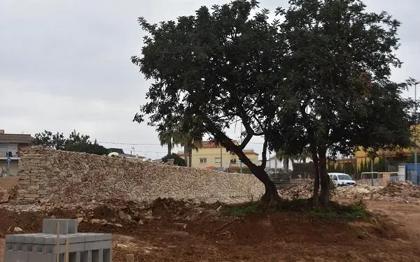 Foto: Anna F. (Ajuntament de Torredembarra)