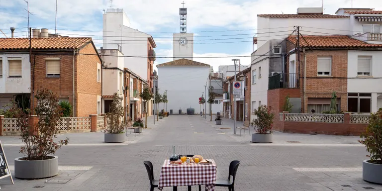 L’Ajuntament de Cambrils organitza trobades per conèixer les inquietuds dels restauradors