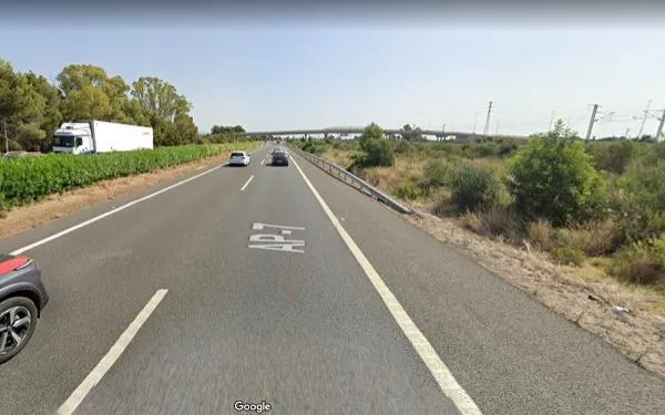 Foto: Google Maps