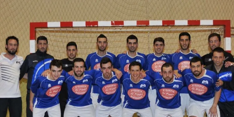 La Federació Catalana de Futbol dona per finalitzades totes les competicions de la temporada