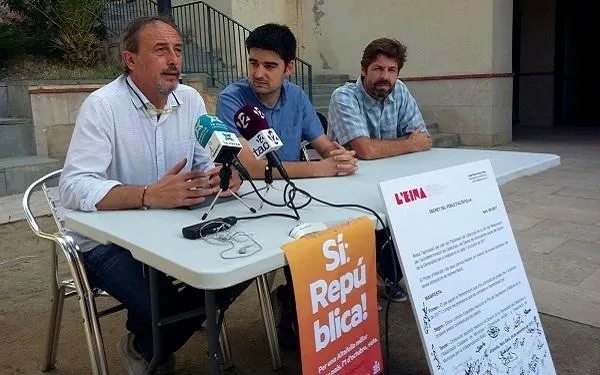 Foto: Altafulla Ràdio