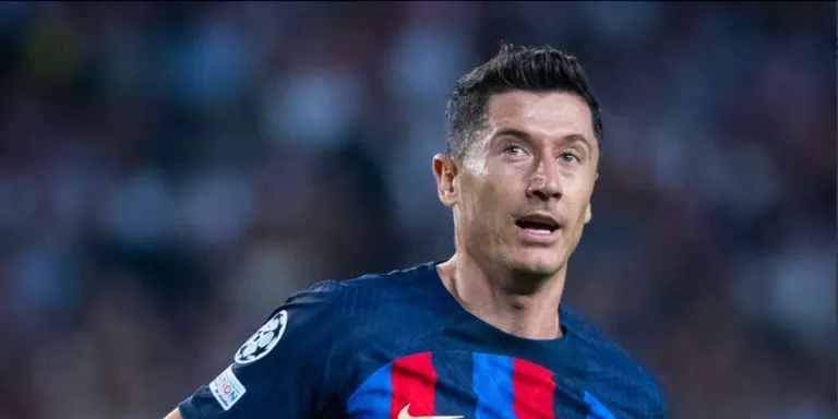 Una eliminació duríssima