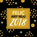 Especial Cap d'Any 2018