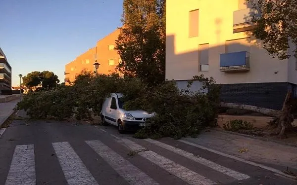 Foto: Ajuntament d'Altafulla