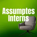 Assumptes Interns