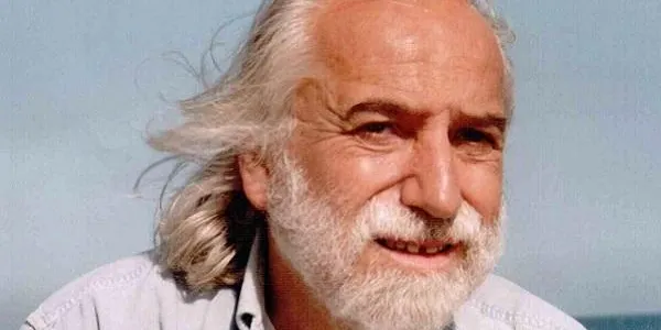 El 30è Festival Internacional de Música incorpora Albert Sardà a la direcció artística