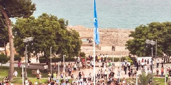 Els Jocs Mediterranis Tarragona 2017 disposaran d’un pla específic antiterrorista