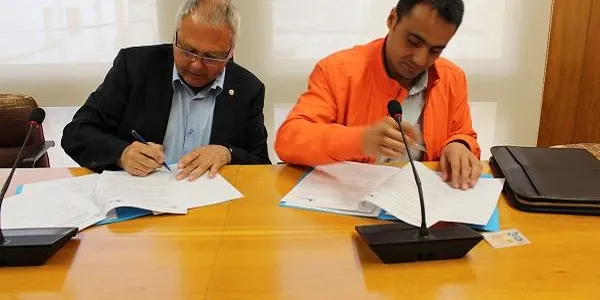 El camp de futbol de gespa artificial d’Altafulla s’amplia als 94 m de llargada i als 59,5 m d’amplada