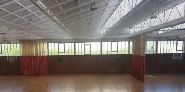 Vòlei Vilassar – CEVOL Torredembarra: partit clau per deixar ben encarada la presència en la fase final d’ascens