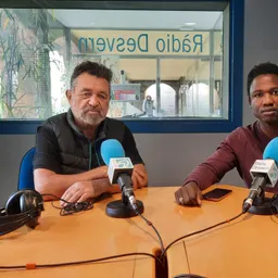 talls de veu del 11/1/2024 - episode art