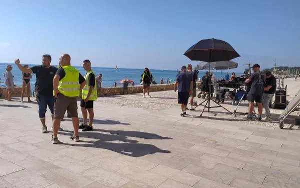 Foto: Altafulla Ràdio