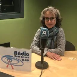 FQ - L'entrevista Local del 29/11/2023 - episode art
